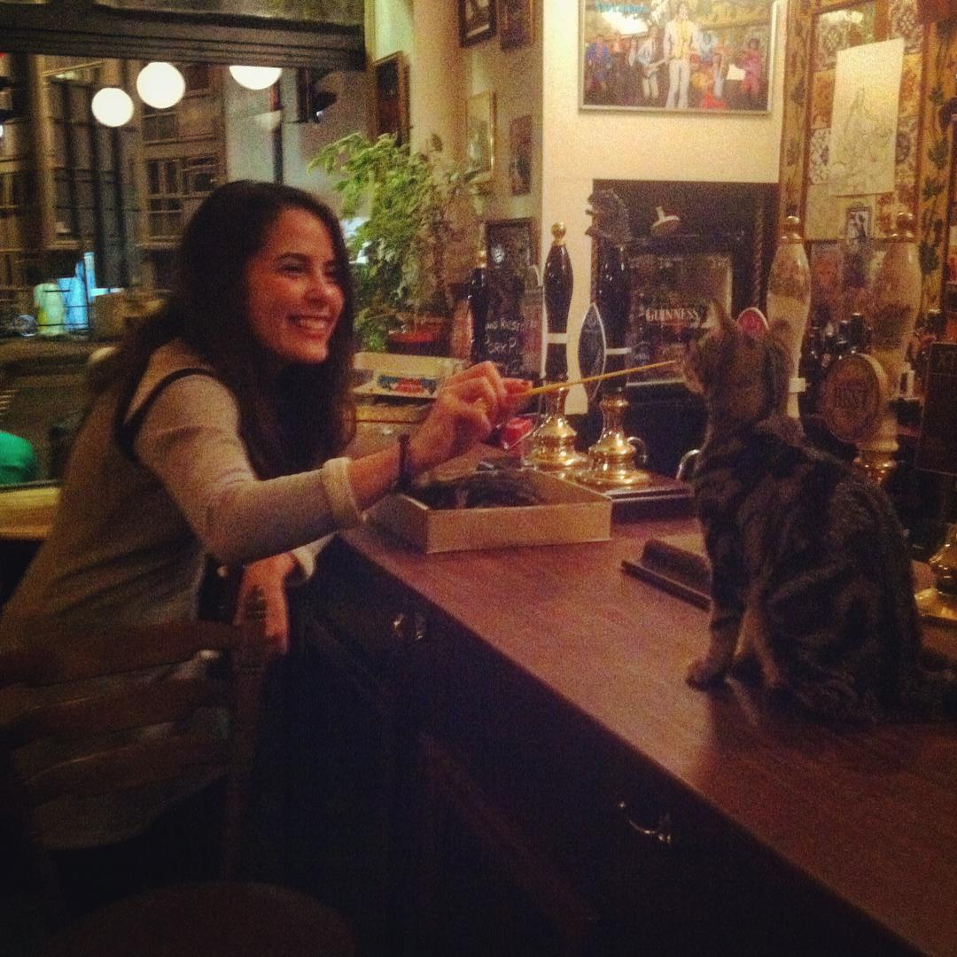 bar-gatos-pub-bag-of-nails-bristol (2)