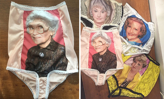 bragas-abuela-chicas-oro-candice-pugh (5)