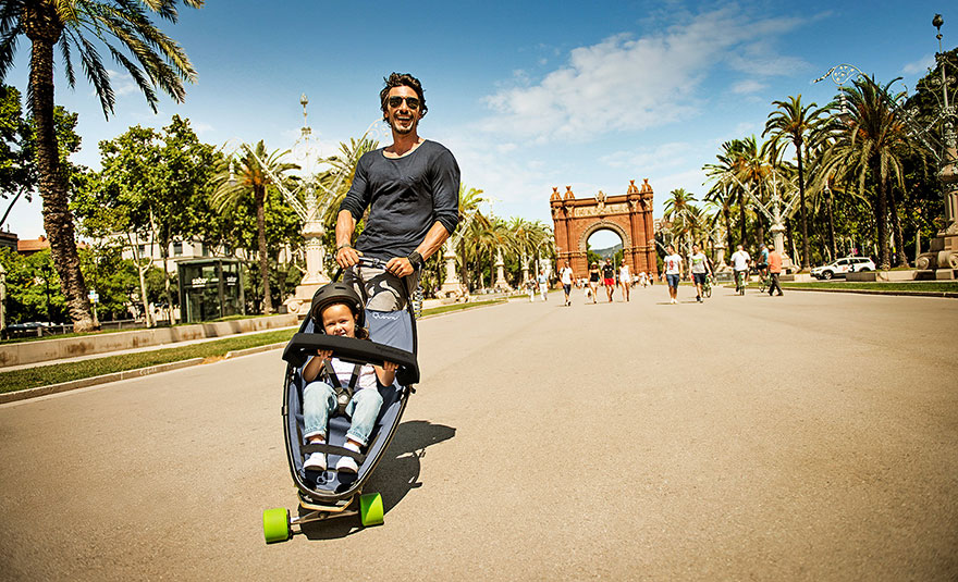 carrito-bebes-monopatin-quinny (1)
