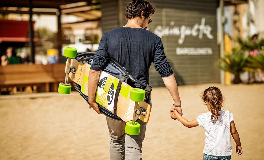 carrito-bebes-monopatin-quinny (2)