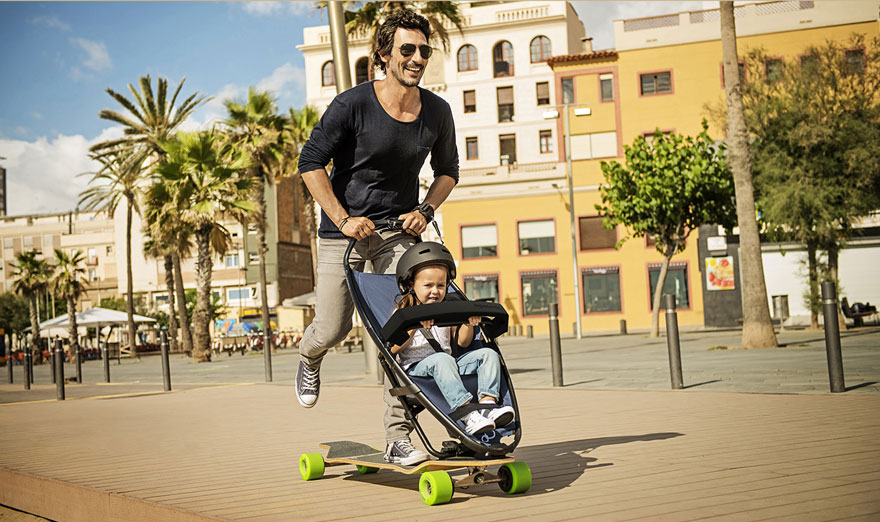 carrito-bebes-monopatin-quinny (3)