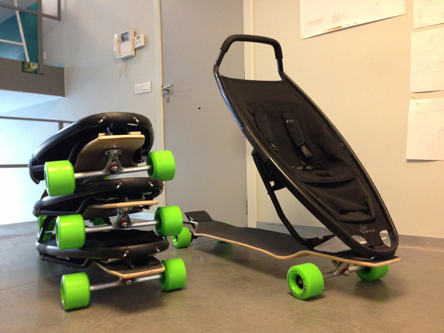 carrito-bebes-monopatin-quinny (4)