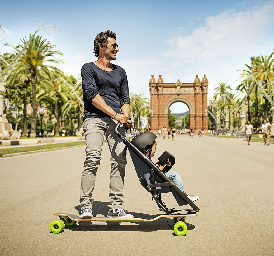 carrito-bebes-monopatin-quinny (5)