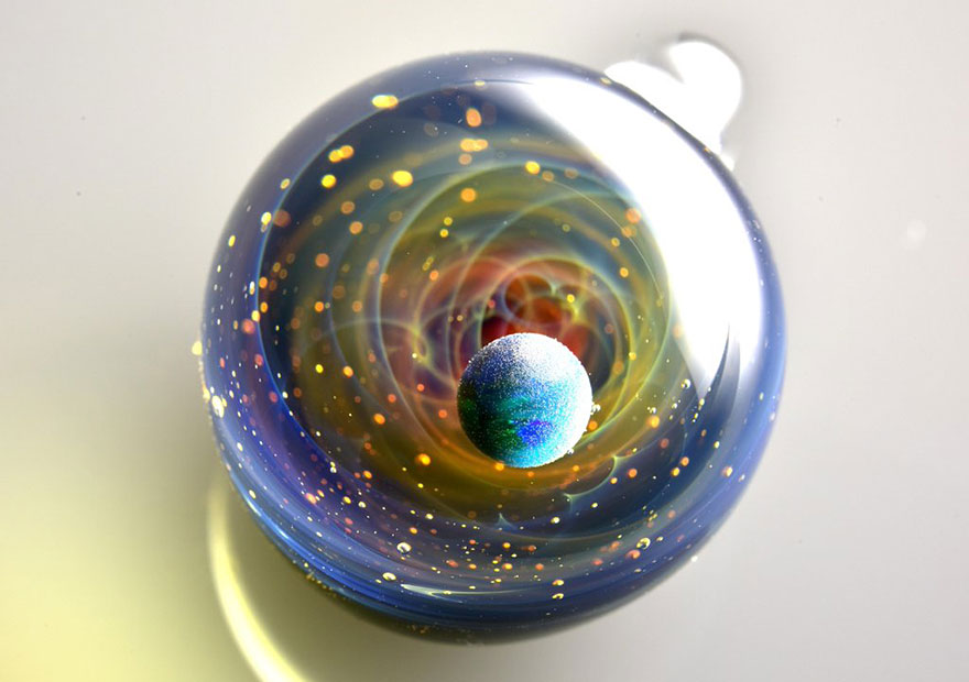 colgantes-cristal-galaxias-planetas-dentro-satoshi-tomizu (7)