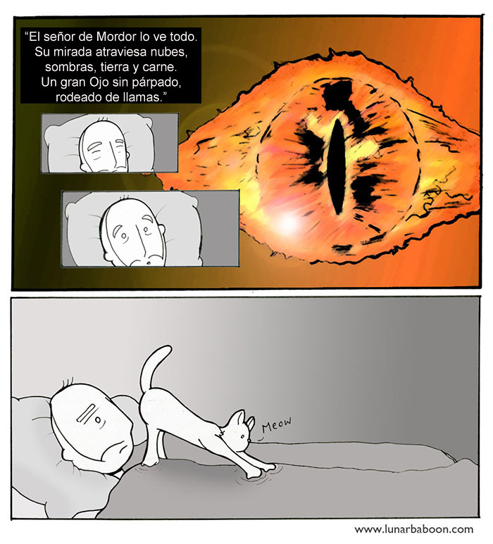 comic-gatos-lunar-baboon (1)
