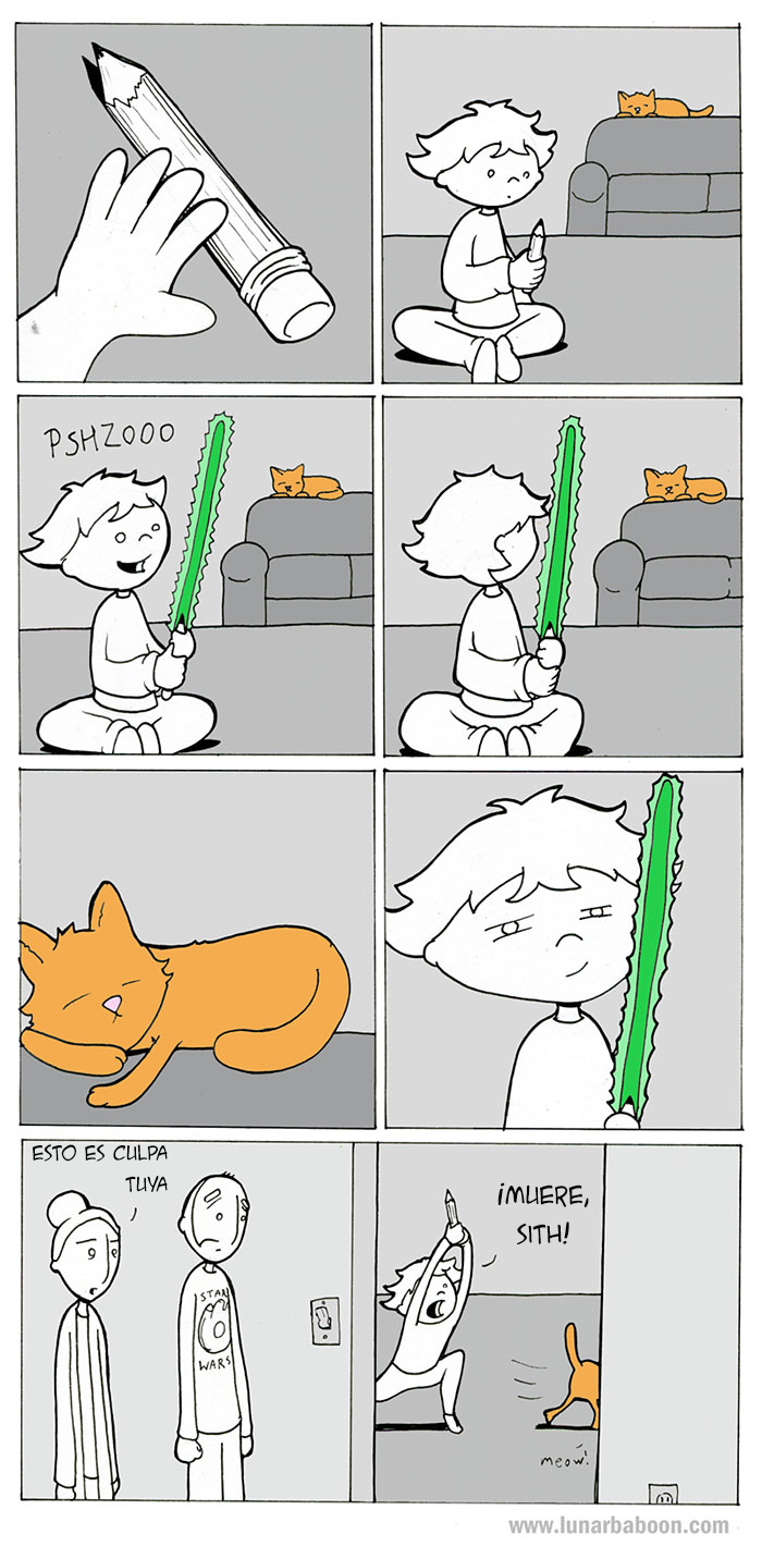 comic-gatos-lunar-baboon (10)