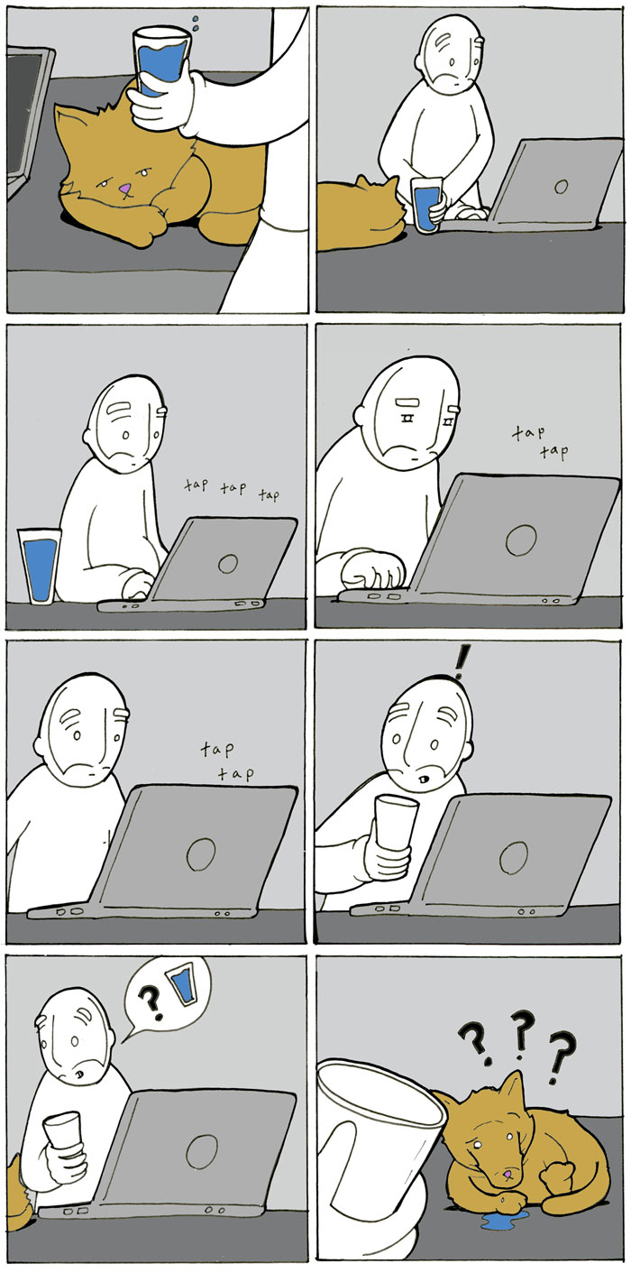 comic-gatos-lunar-baboon (2)
