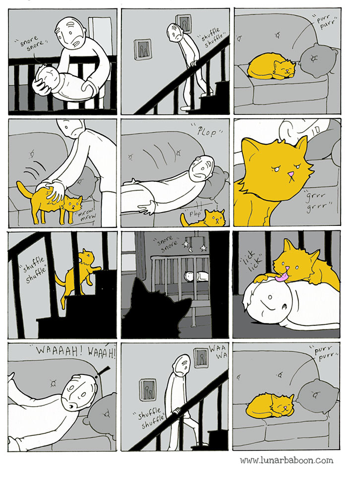 comic-gatos-lunar-baboon (3)