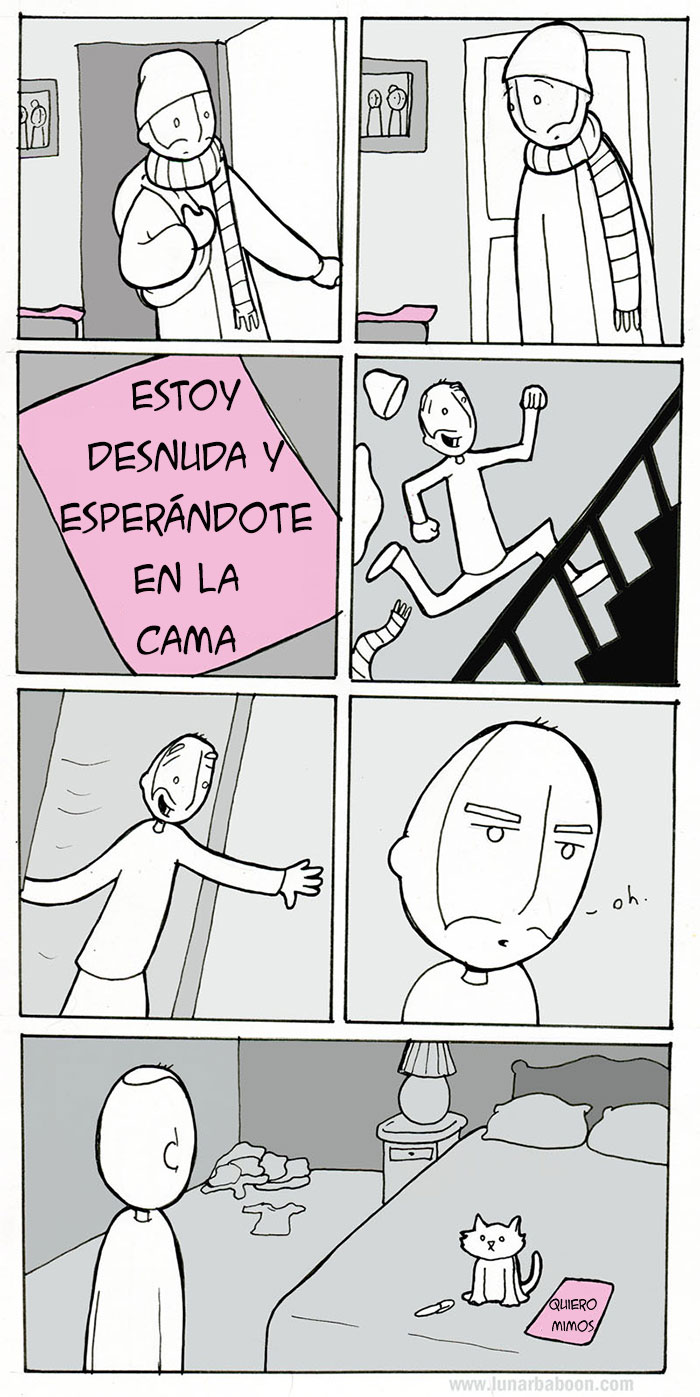 comic-gatos-lunar-baboon (6)