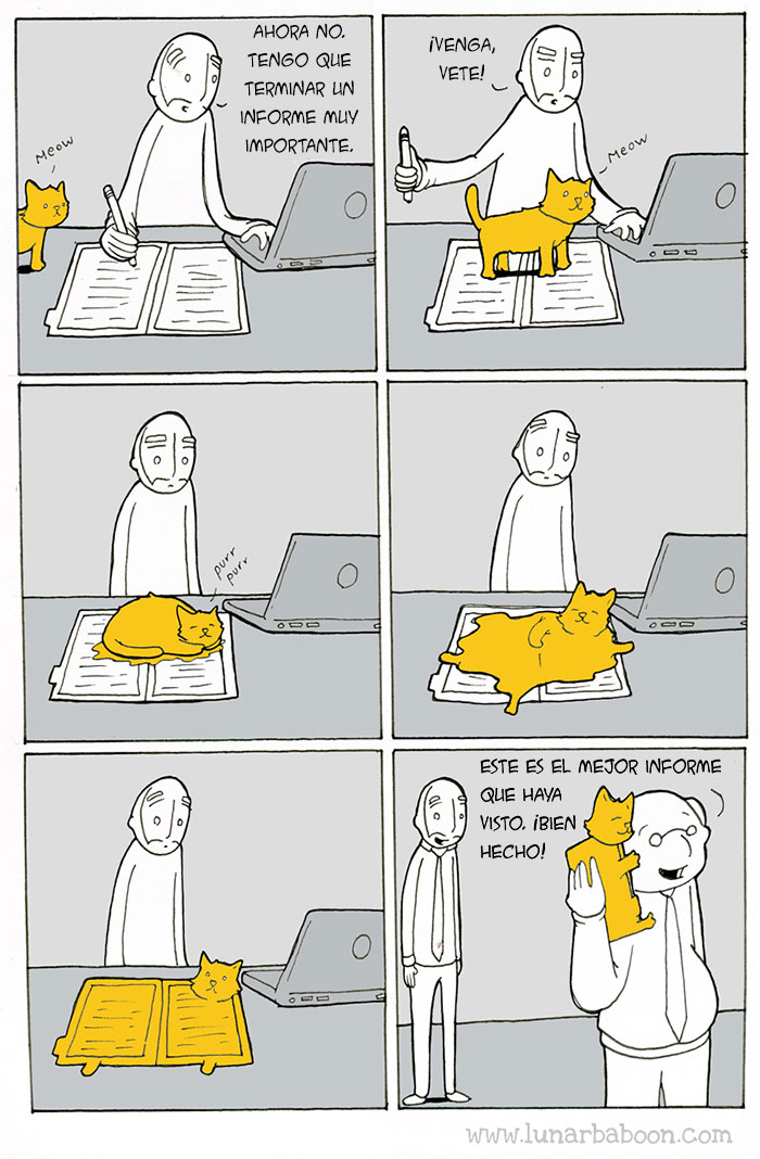 comic-gatos-lunar-baboon (8)