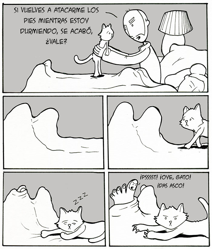 comic-gatos-lunar-baboon (9)