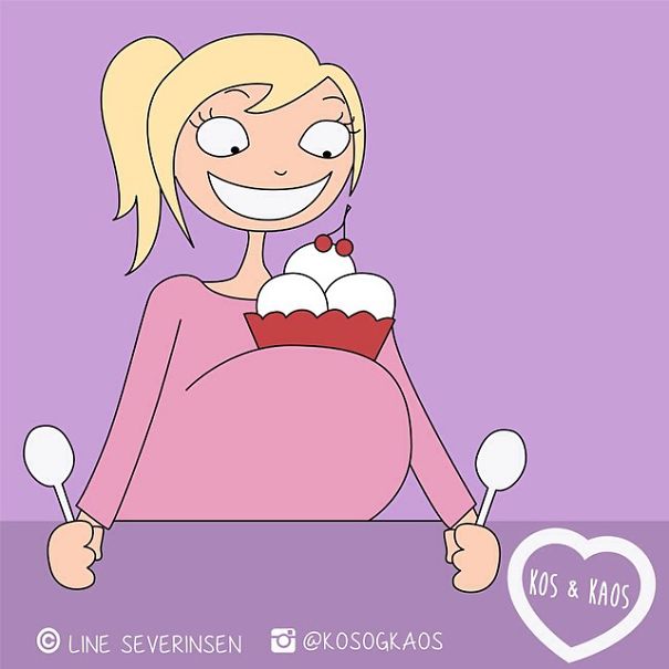 comic-problemas-diarios-embarazo-kos-og-kaos (11)