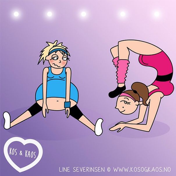 comic-problemas-diarios-embarazo-kos-og-kaos (12)