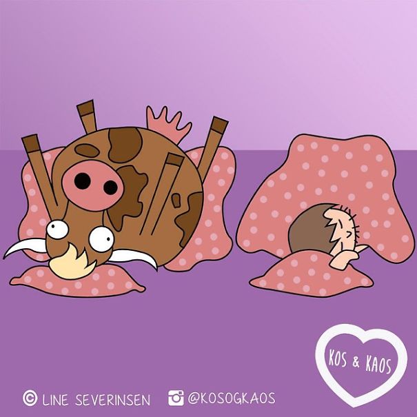 comic-problemas-diarios-embarazo-kos-og-kaos (14)