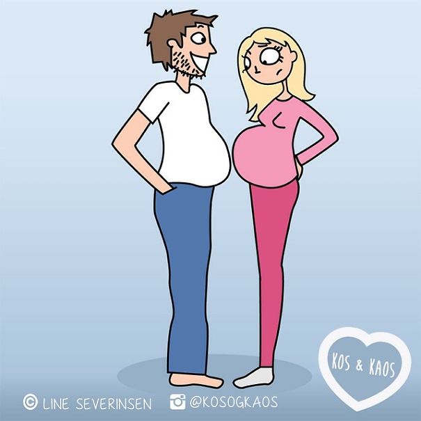 comic-problemas-diarios-embarazo-kos-og-kaos (16)