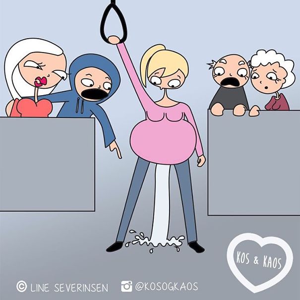 comic-problemas-diarios-embarazo-kos-og-kaos (17)