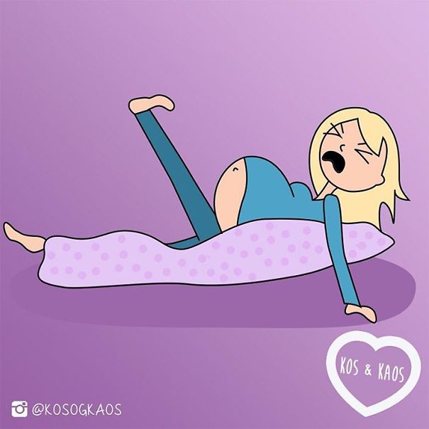 comic-problemas-diarios-embarazo-kos-og-kaos (18)