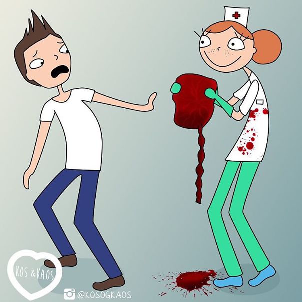 comic-problemas-diarios-embarazo-kos-og-kaos (19)