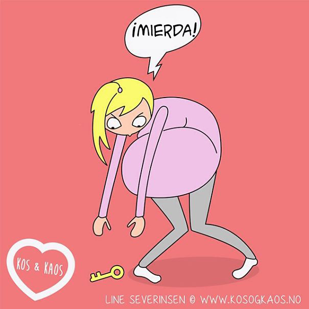 comic-problemas-diarios-embarazo-kos-og-kaos-20