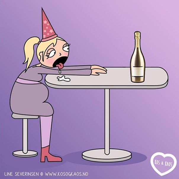 comic-problemas-diarios-embarazo-kos-og-kaos (3)