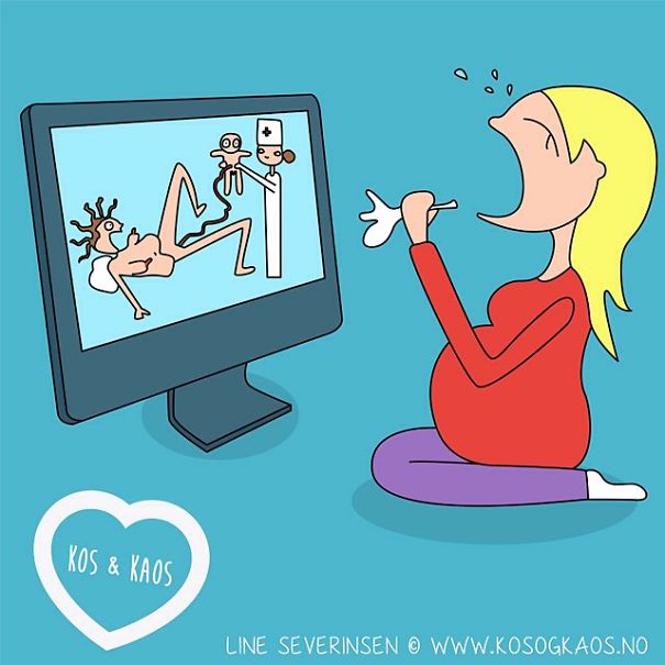 comic-problemas-diarios-embarazo-kos-og-kaos (4)