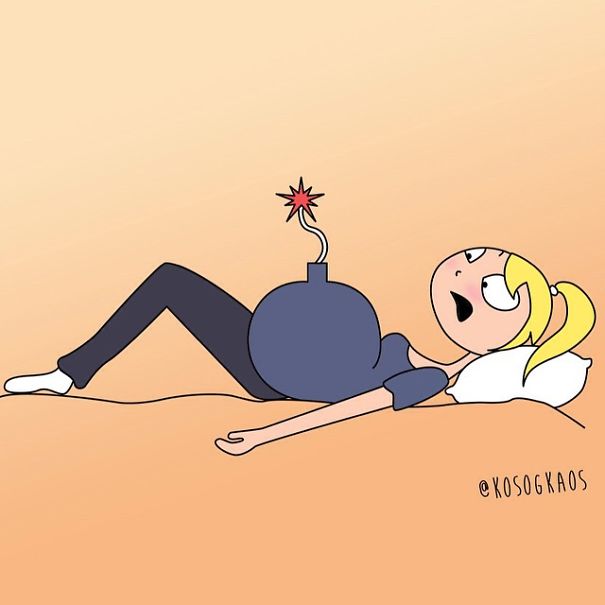 comic-problemas-diarios-embarazo-kos-og-kaos (5)