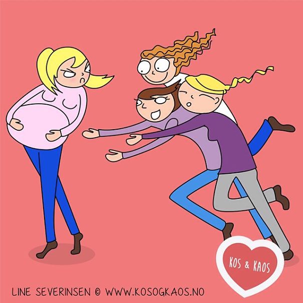 comic-problemas-diarios-embarazo-kos-og-kaos (6)
