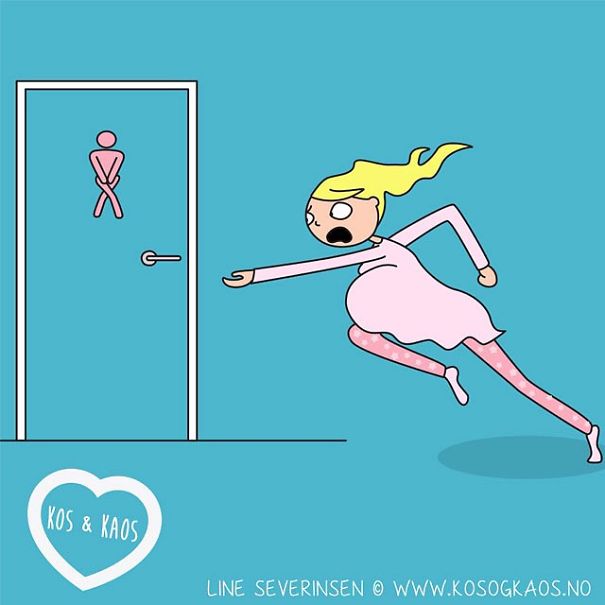 comic-problemas-diarios-embarazo-kos-og-kaos (7)