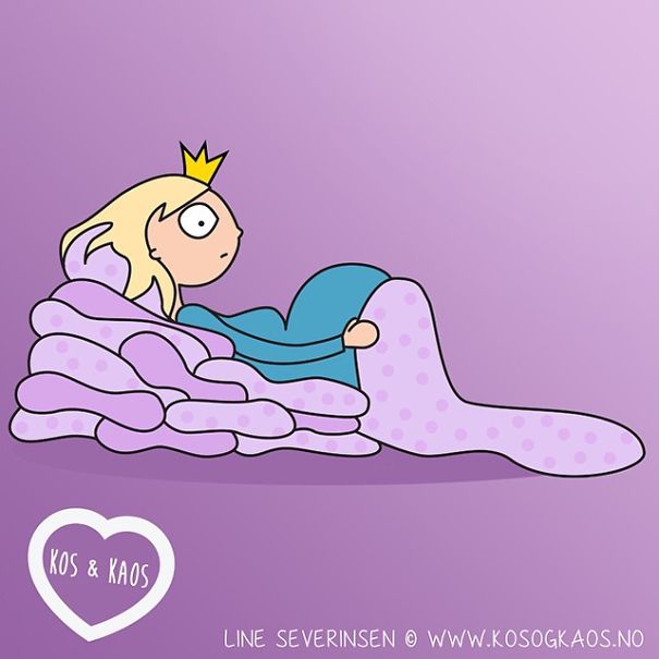 comic-problemas-diarios-embarazo-kos-og-kaos (8)