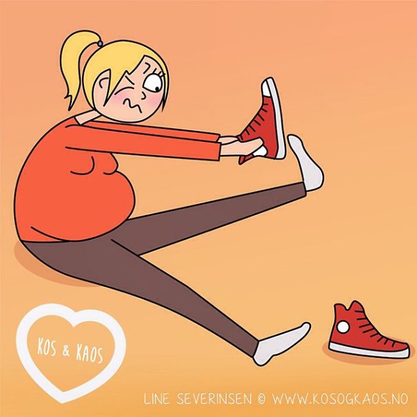 comic-problemas-diarios-embarazo-kos-og-kaos (9)
