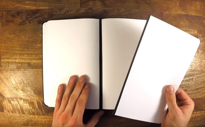 cuaderno-magnetico-rekonect (1)
