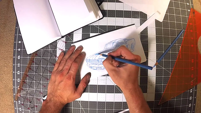 cuaderno-magnetico-rekonect (2)