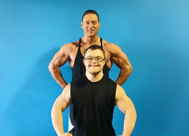 culturista-sindrome-down-collin-clarke (9)