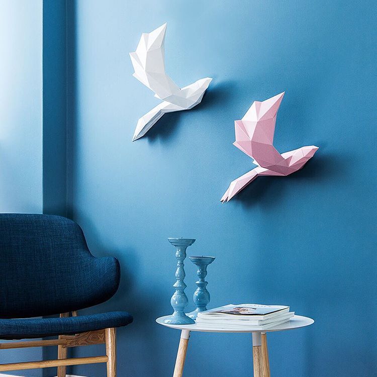 decoracion-animal-geometrico-papel-papa (1)