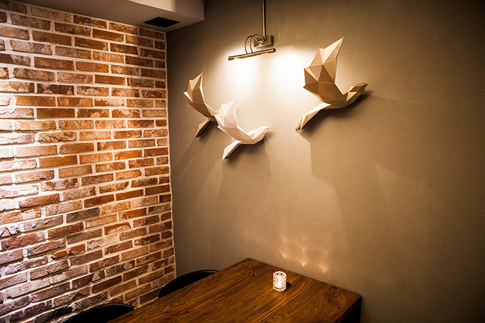decoracion-animal-geometrico-papel-papa (2)