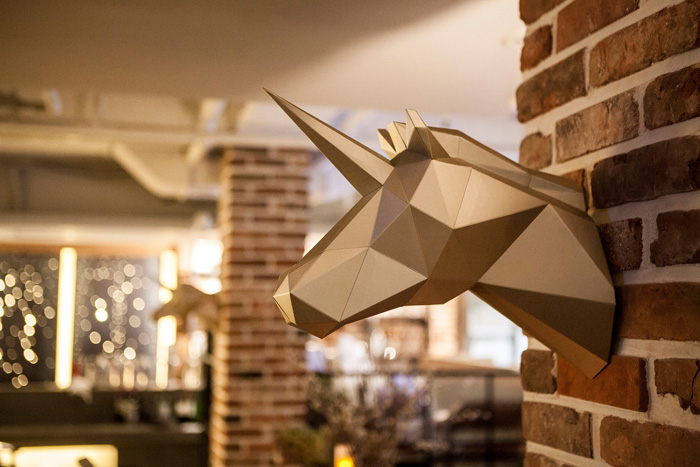 decoracion-animal-geometrico-papel-papa (3)