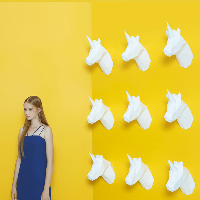 decoracion-animal-geometrico-papel-papa (4)
