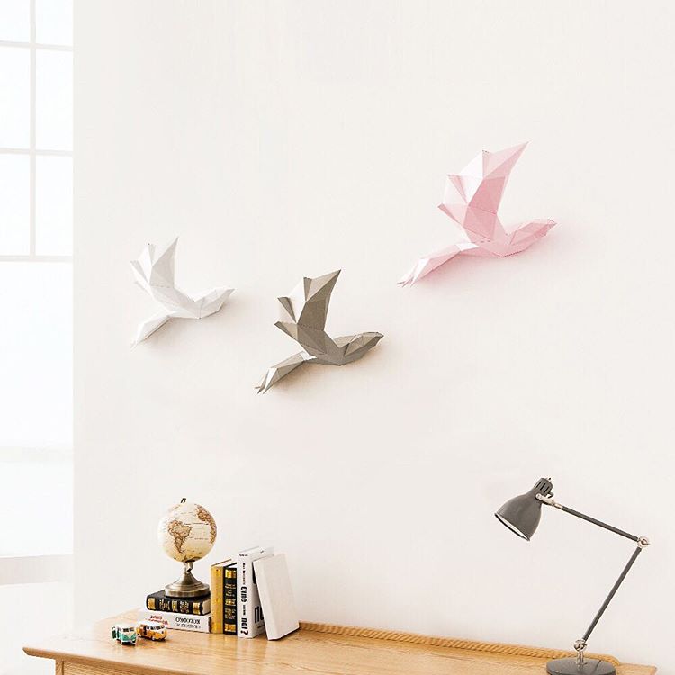 decoracion-animal-geometrico-papel-papa (6)