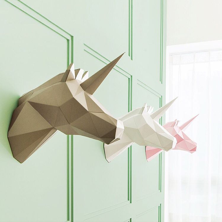 decoracion-animal-geometrico-papel-papa (7)