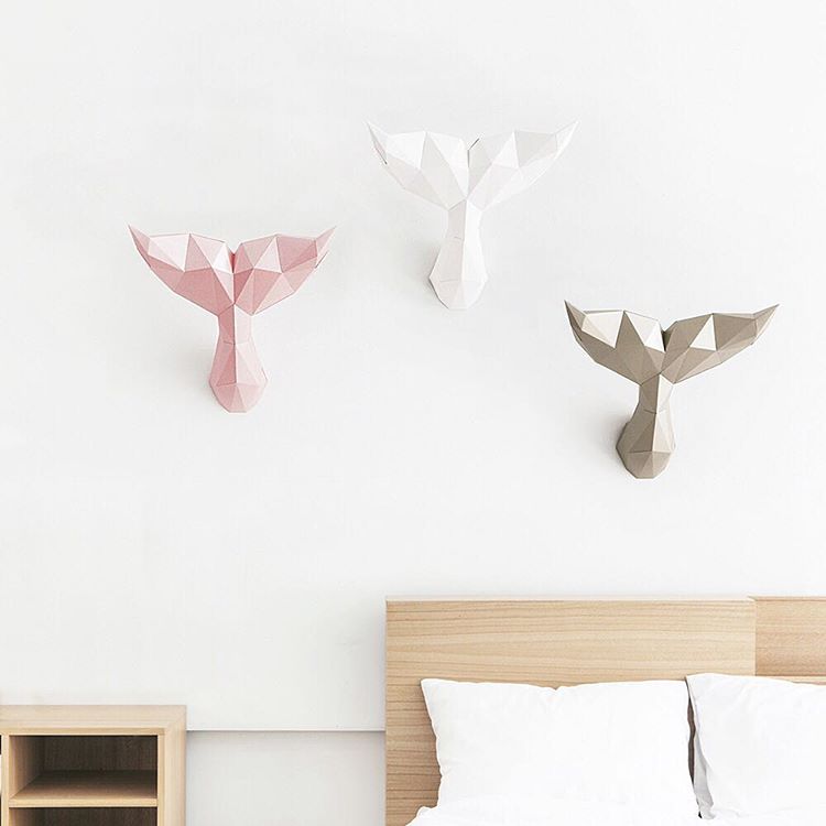 decoracion-animal-geometrico-papel-papa (8)