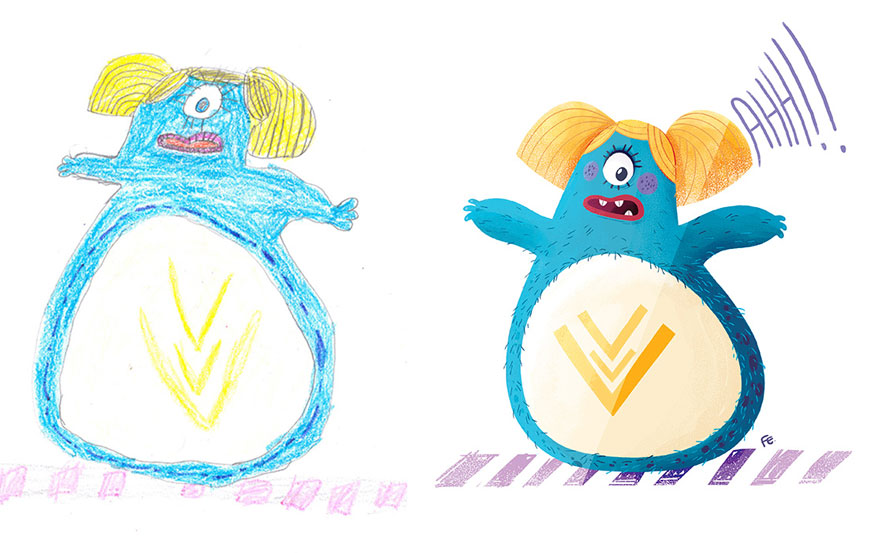 dibujos-infantiles-monstruos-artistas-monster-project (30)