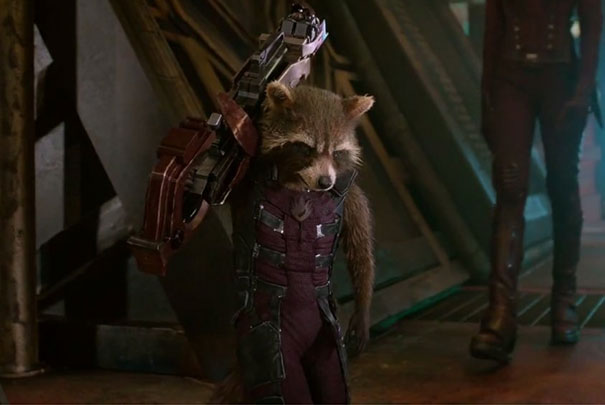 disfraz-halloween-rocket-raccoon-chase-borchardt (1)