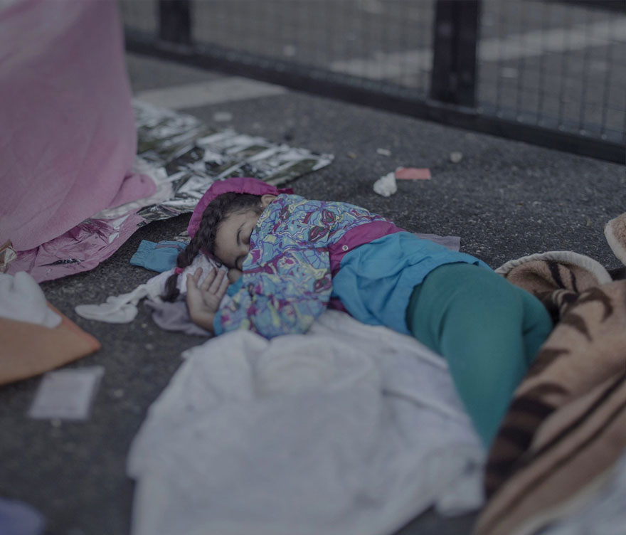 donde-ninos-duermen-fotos-refugiados-sirios-magnus-wennman (12)