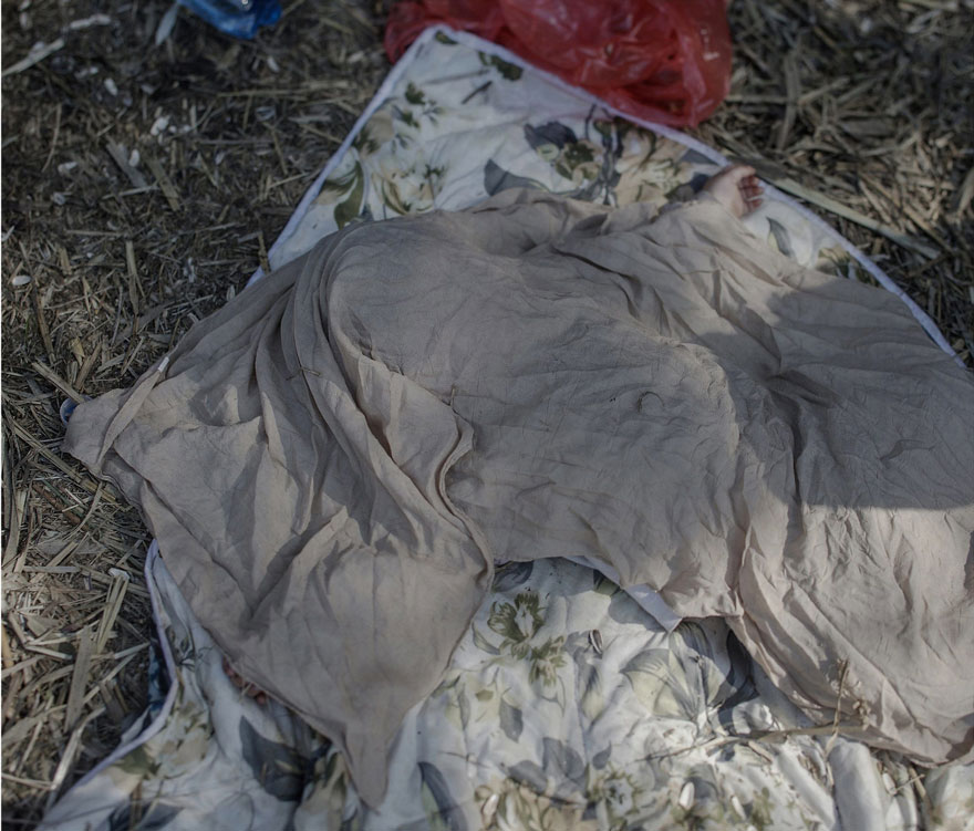 donde-ninos-duermen-fotos-refugiados-sirios-magnus-wennman (2)