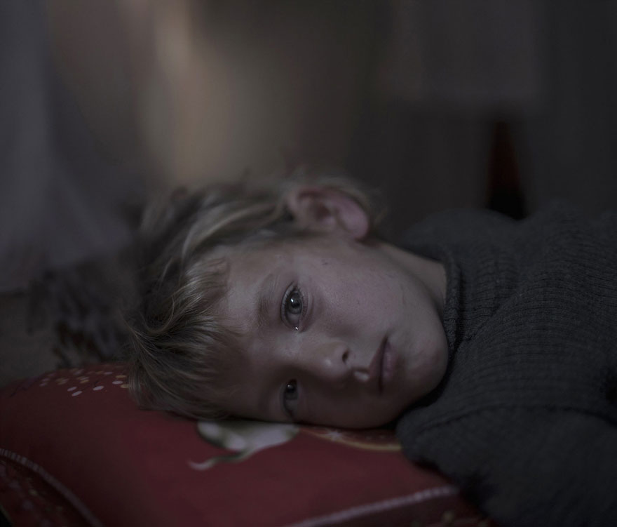 donde-ninos-duermen-fotos-refugiados-sirios-magnus-wennman (6)