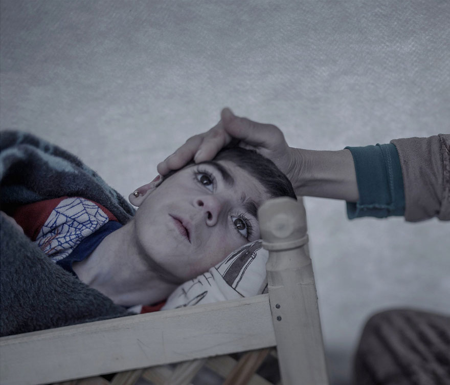 donde-ninos-duermen-fotos-refugiados-sirios-magnus-wennman (9)