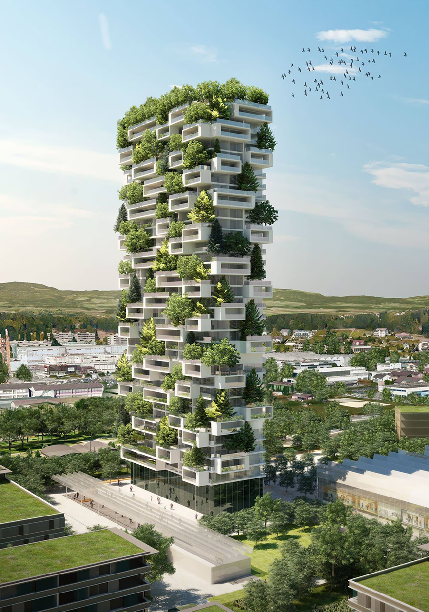 edificio-apartamentos-arboles-torre-cedros-stefano-boeri (2)