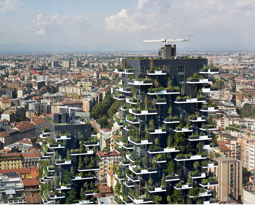 edificio-apartamentos-arboles-torre-cedros-stefano-boeri (3)