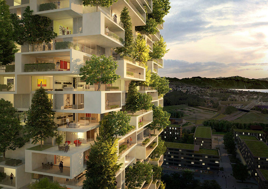 edificio-apartamentos-arboles-torre-cedros-stefano-boeri (4)