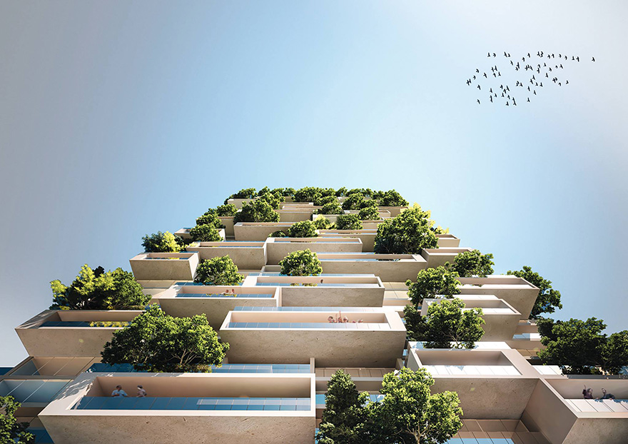 edificio-apartamentos-arboles-torre-cedros-stefano-boeri (5)